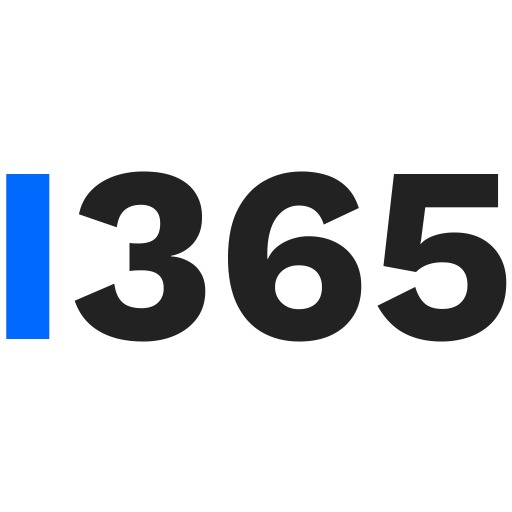 I365-logo